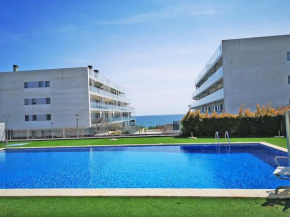 PREMIUM HABITAT DEL MORER